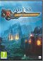 Abyss: The Wraiths of Eden - PC Game