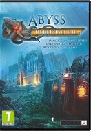 Abyss: The Wraiths of Eden - Hra na PC