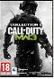 Call of Duty: Modern Warfare 3 Collection 1 (MAC) - Gaming Accessory