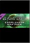 Sid Meier's Civilization: Beyond Earth Exoplanets Map Pack - Videójáték kiegészítő