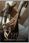Mount & Blade: Warband - Viking Conquest Reforged Edition - Videójáték kiegészítő