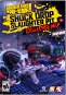 Borderlands: The Pre-Sequel - Shock Drop Slaughter Pit - Gaming Accessory