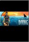 World of Diving - PC - PC játék