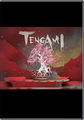 Tengami