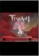 Tengami - PC - PC játék