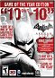 Hra na PC Batman: Arkham City Game of the Year Edition - Hra na PC
