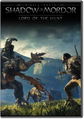 Middle-earth™: Shadow of Mordor™ - Lord of the Hunt