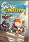 Scribblenauts Unmasked: A DC Comics Adventure - Gaming-Zubehör