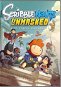 Scribblenauts Unmasked: A DC Comics Adventure - Herný doplnok