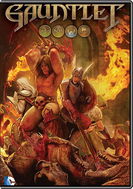 Gauntlet™ - PC-Spiel