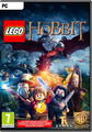 LEGO The Hobbit