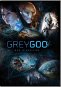 Grey Goo - PC - PC játék