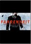 Fahrenheit: Indigo Prophecy Remastered - Hra na PC