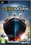 TransOcean - The Shipping Company - Hra na PC