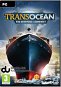 TransOcean – The Shipping Company - Hra na PC