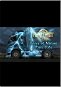 Euro Truck Simulator 2 - Force of Nature Paint Jobs Pack - Herní doplněk