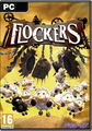 Flockers