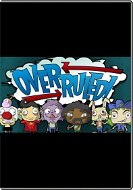 Overruled! 4-Pack - PC Game