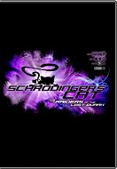 Schrodinger's Cat Raiders of the Lost Quark - Hra na PC