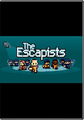 The Escapists