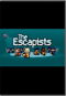 The Escapists - PC - PC játék