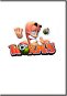 Worms - PC Game