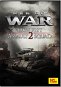 Men of War: Assault Squad 2 - Iron Fist - Gaming Accessory