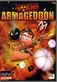 Worms Armageddon