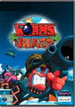 Worms Blast