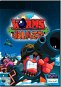Worms Blast - PC-Spiel