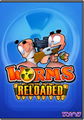 Worms Reloaded