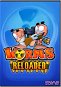 Worms Reloaded - PC - PC játék