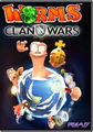 Worms Clan Wars