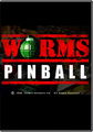 Worms Pinball