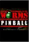 Worms Pinball - PC Game