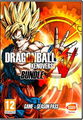 DRAGON BALL XENOVERSE Bundle