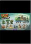 Worms Reloaded - Forts Pack - Gaming Accessory