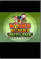 Worms Reloaded - Puzzle Pack