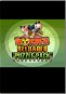 Worms Reloaded - Puzzle Pack - Gaming-Zubehör