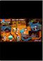 Worms Revolution - Mars Pack DLC (PC) - Herní doplněk