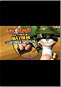 Worms Ultimate Mayhem - Customization Pack DLC - Herní doplněk