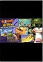 Worms Ultimate Mayhem - Multi-player Pack DLC - Videójáték kiegészítő