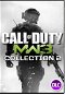 Call of Duty: Modern Warfare 3 Collection 2 (MAC) - Gaming-Zubehör