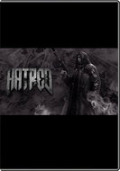 Hatred (PC) DIGITAL - PC Game