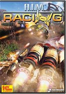 A.I.M. Racing - PC-Spiel