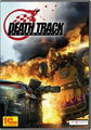 Death Track®: Resurrection