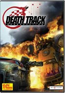 Death Track®: Resurrection - PC-Spiel