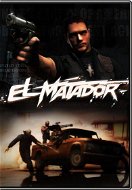 El Matador - PC Game