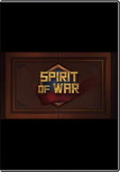 Spirit of War - PC Game