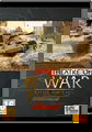 Theatre of War 2 - Battle for Caen